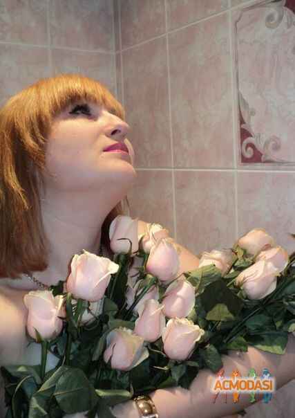 Альбина Евгеньевна Дьячкова фото №621789. Загружено 25 Марта 2014