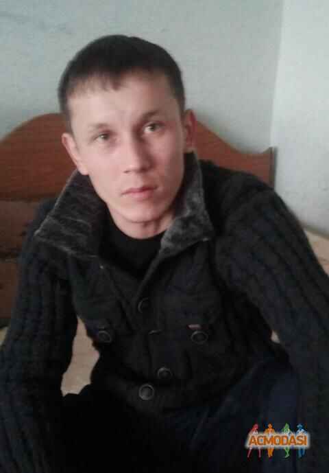 Асхад Куруптурсунович Мамбетов фото №660218. Загружено 28 Мая 2014