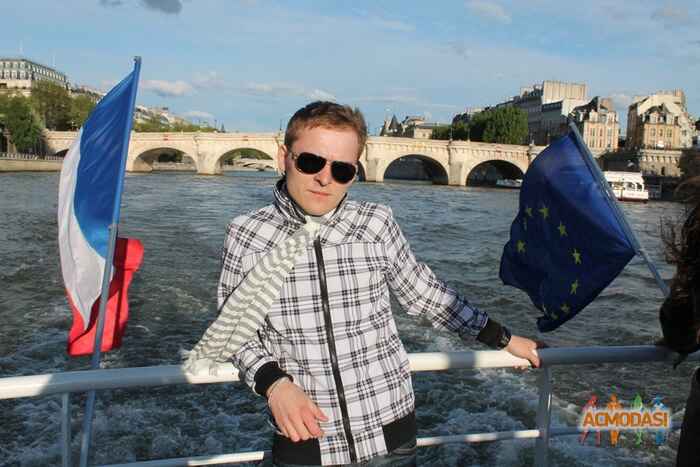 Александр Александрович Химченко фото №678679. Загружено 26 Июня 2014