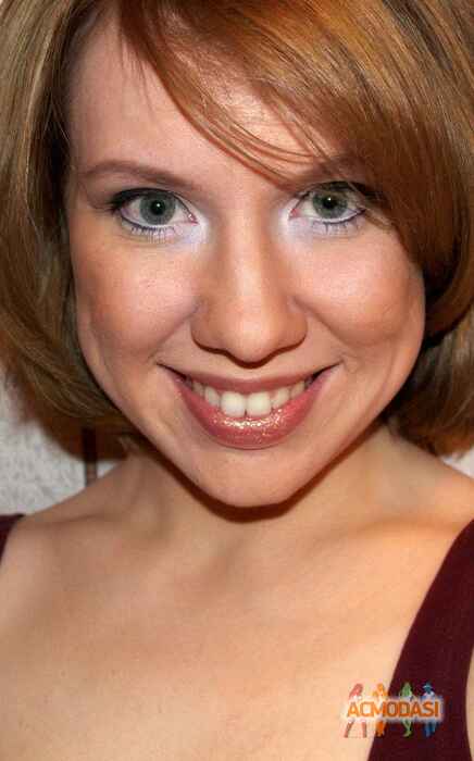 Вика  Быкова фото №680545. Загружено 29 Июня 2014