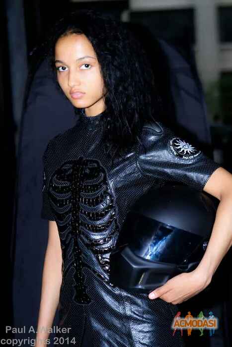 Теоланда  Франко фото №685376. Загружено 07 Июля 2014