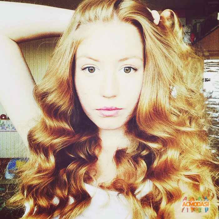 Анастасия  Олеговна фото №693033. Загружено 18 Июля 2014