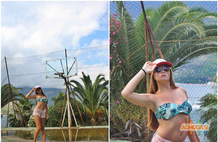 Аня   фото №728489. Загружено 10 Сентября 2014