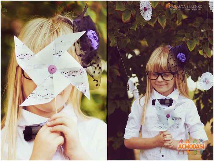 Николь  Кмита фото №77294. Загружено 27 Сентября 2011