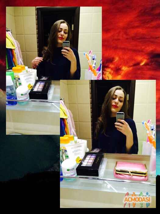 Таня   фото №796454. Загружено 03 Января 2015