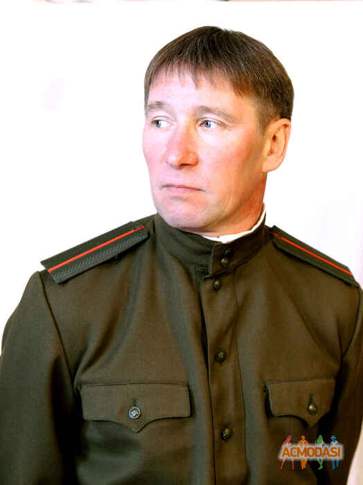 Владимир Александрович Смирнов фото №808567. Загружено 25 Января 2015