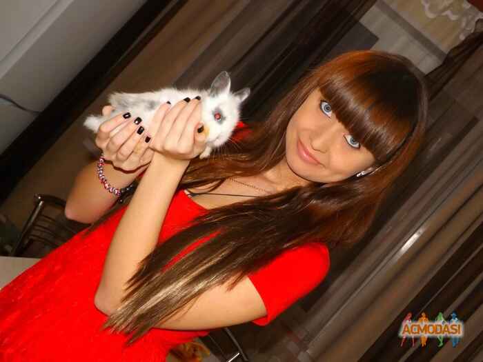 Ангелина Викторовна Жукова фото №837158. Загружено 21 Марта 2015