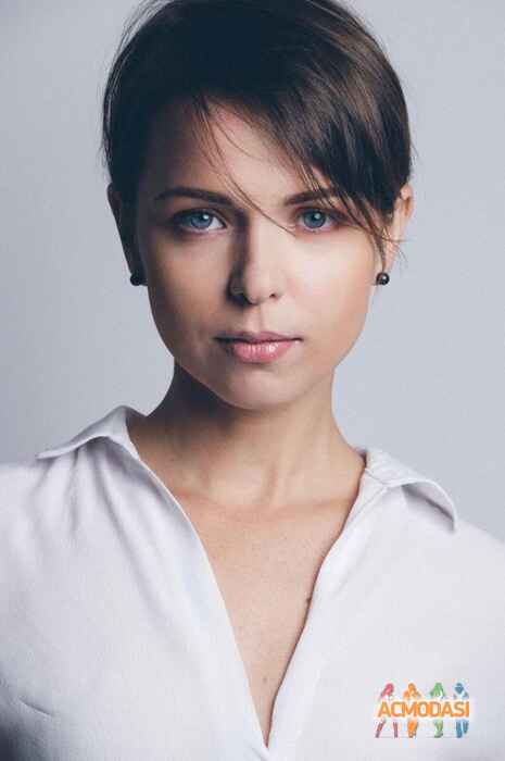 Evgeniya  Orudzheva фото №1505126. Загружено 29 Августа 2019