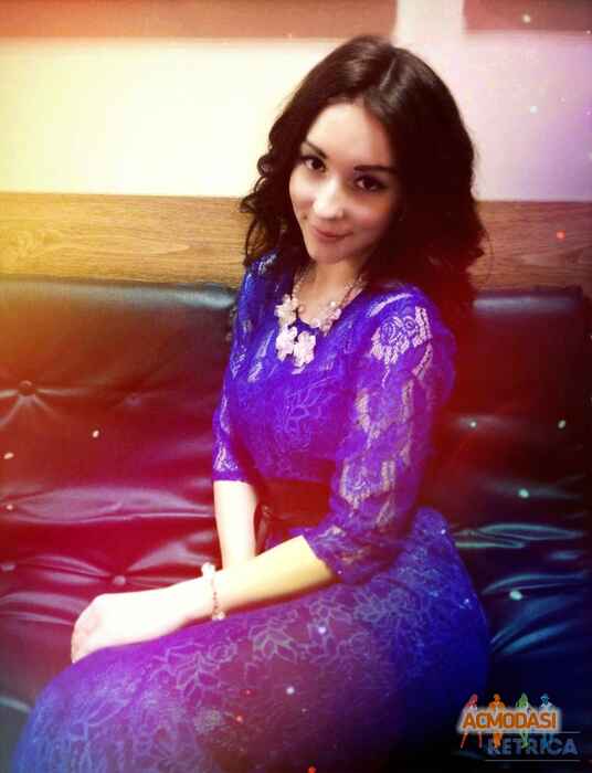 Ирина Юрьевна Исаева фото №882009. Загружено 03 Июля 2015