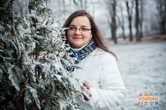 Татьяна Сергеевна Смирнова фото №924089. Загружено 20 Сентября 2015