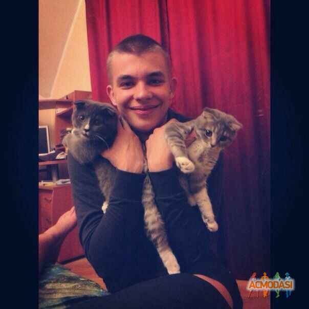 Владислав   фото №925636. Загружено 23 Сентября 2015