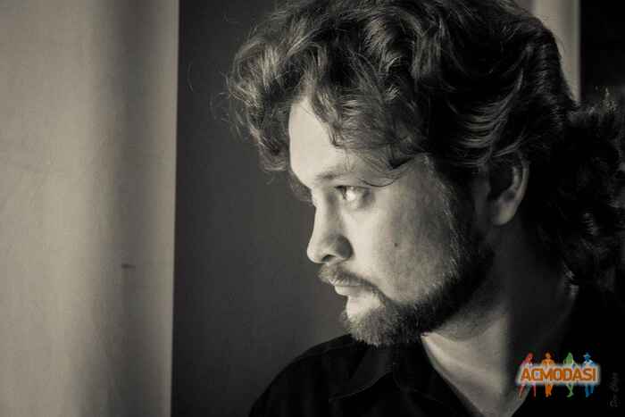 Мурзин Юрий Игоревич фото №925801. Загружено 24 Сентября 2015