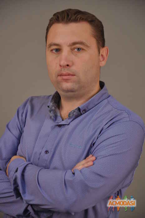 Алексей Викторович Сафонов фото №928416. Загружено 29 Сентября 2015