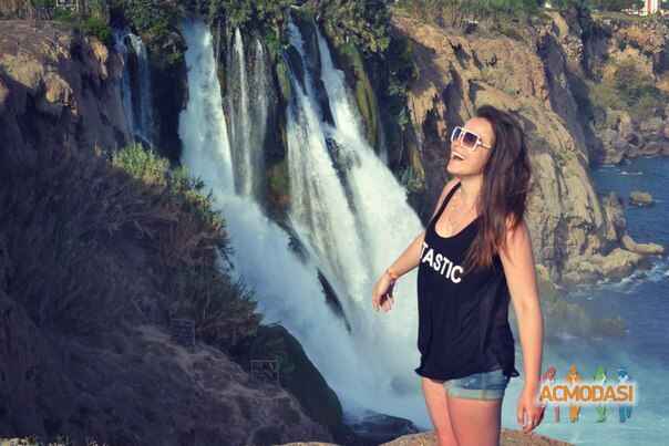 Дарья Григорьевна Шаповалова фото №944124. Загружено 24 Октября 2015