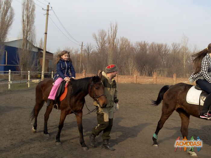 Cофья Вадимовна Еремеева фото №946532. Загружено 28 Октября 2015