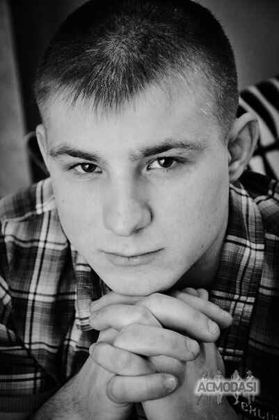 Анатолий Закуанович Сафин фото №957373. Загружено 19 Ноября 2015