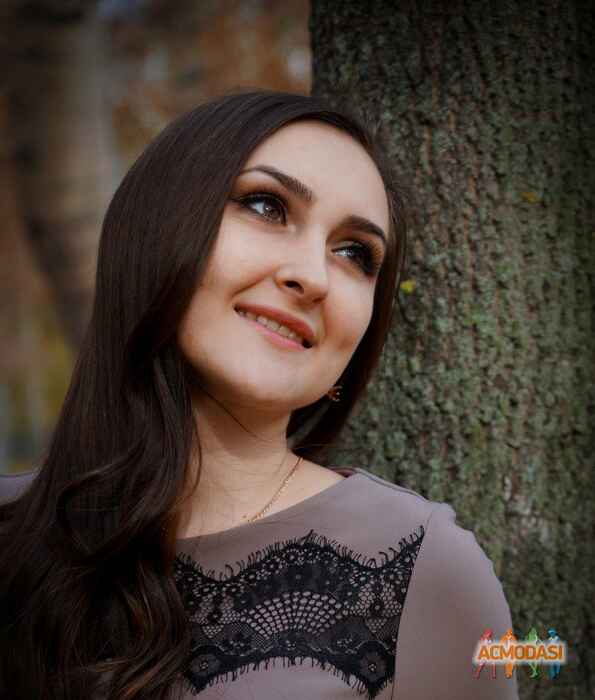 Наталия Васильевна Купавых фото №979670. Загружено 16 Января 2016