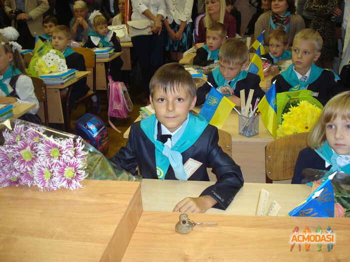 Мурашко Аким Андреевич фото №489338. Загружено 11 Сентября 2013