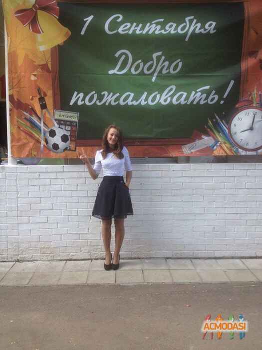наташа владимировна кузнецова фото №1272670. Загружено 12 Января 2018