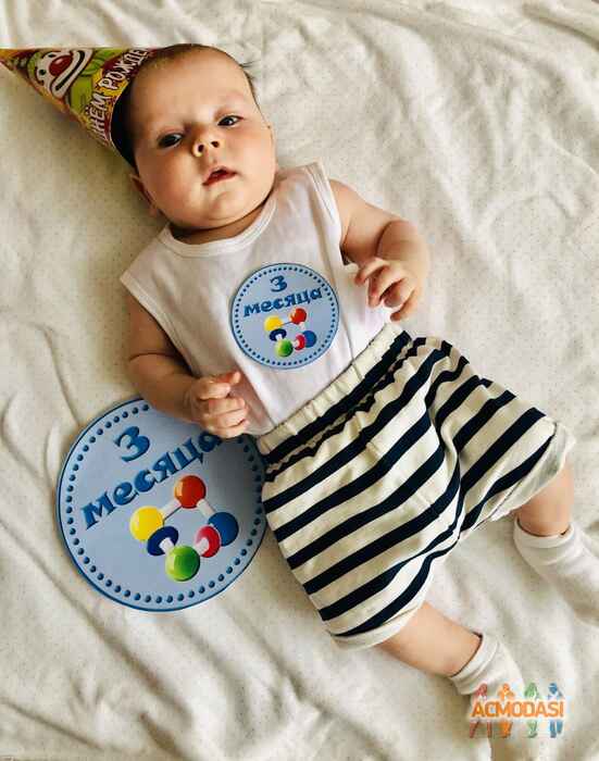 Тамерлан   фото №1472859. Загружено 13 Июня 2019