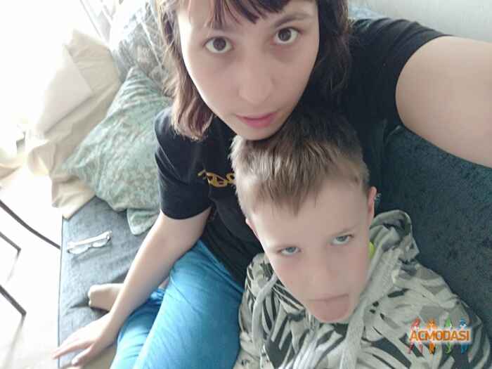Екатерина  Дубровская фото №1489466. Загружено 22 Июля 2019