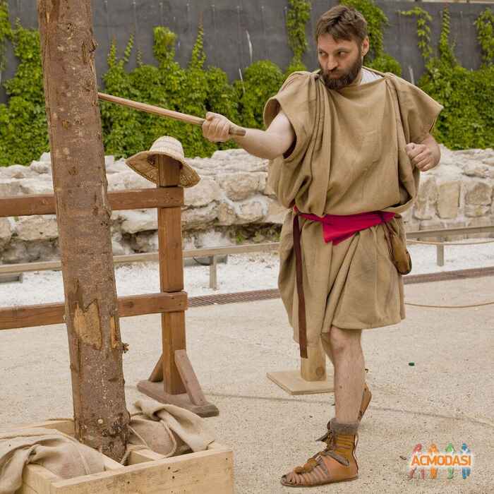 Василий Михайлович Слащев фото №1480890. Загружено 03 Июля 2019