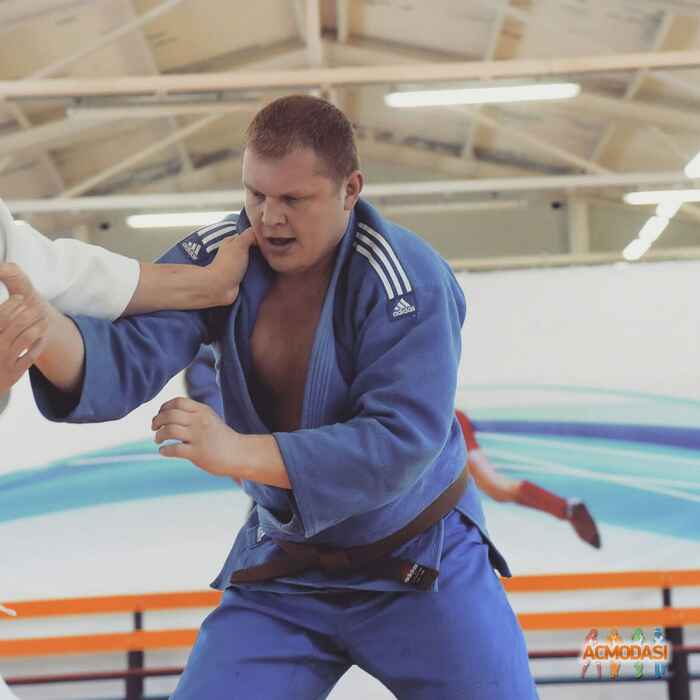 Станислав Николаевич Котов фото №1489657. Загружено 23 Июля 2019