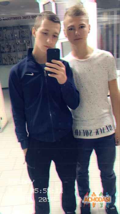 Maxim  Virchenko фото №1498766. Загружено 12 Августа 2019