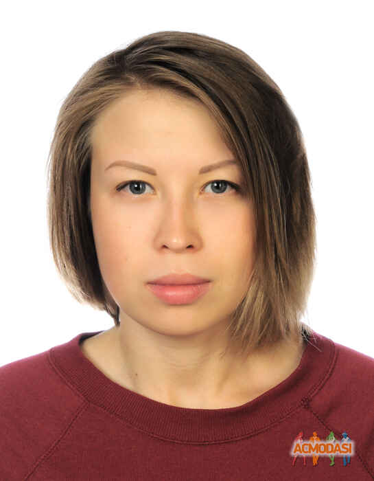 Алина  Яковлева фото №1533879. Загружено 31 Октября 2019