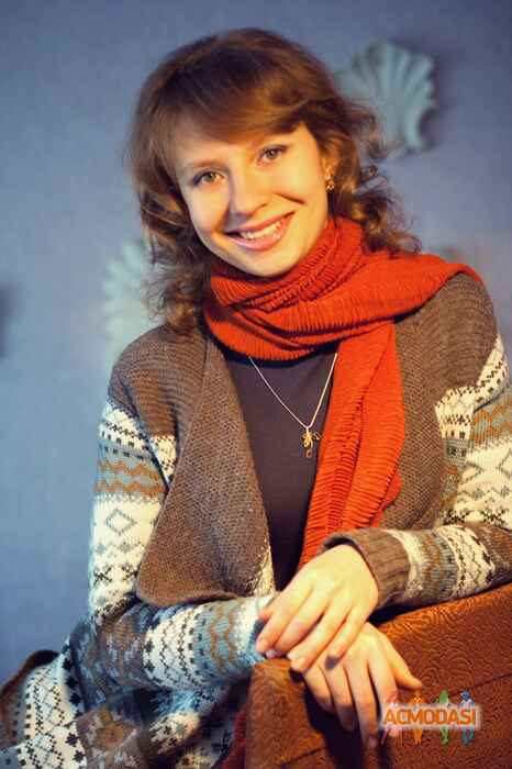 Екатерина Александровна Хабирова фото №1536997. Загружено 08 Ноября 2019