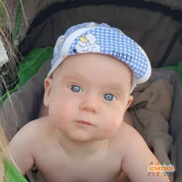 Юрий   фото №1537541. Загружено 09 Ноября 2019