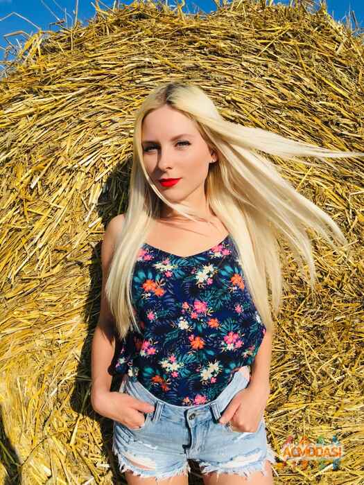 Елена Игоревна Цуранова фото №1569401. Загружено 10 Февраля 2020
