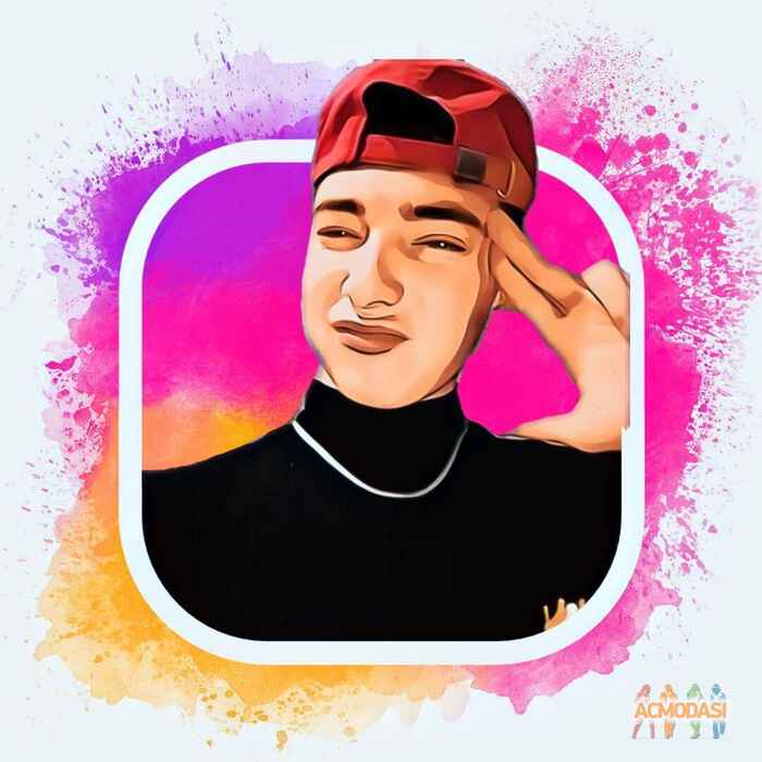 Максим Алексеевич Колякин фото №1704274. Загружено 04 Мая 2021