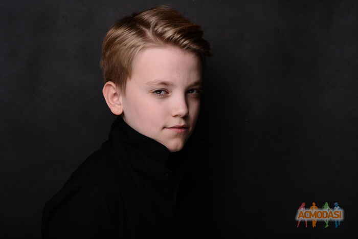 Артём  Панфилов фото №1652627. Загружено 02 Ноября 2020