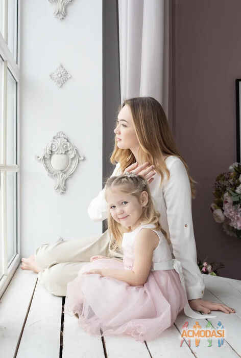 Viktoriia  Orlova фото №1671483. Загружено 06 Января 2021