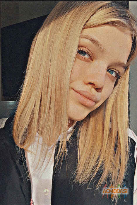 Алина  Попова фото №1697570. Загружено 06 Апреля 2021