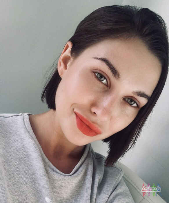 Вероника  Белякова фото №1692348. Загружено 20 Марта 2021