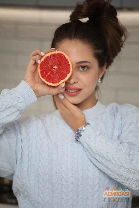 Ангелина  Решетникова фото №1734843. Загружено 24 Августа 2021