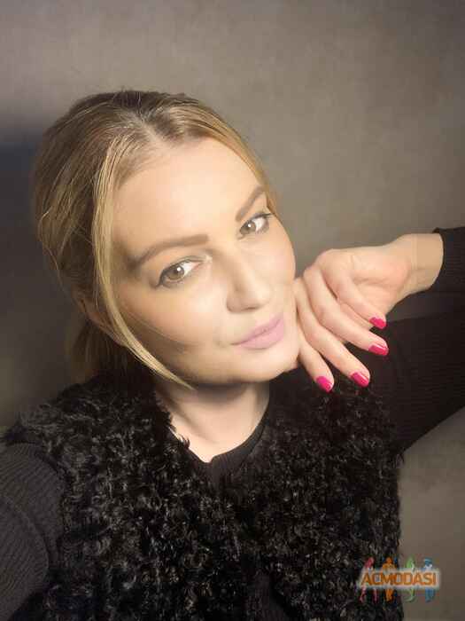 Юлия   фото №1712104. Загружено 01 Июня 2021