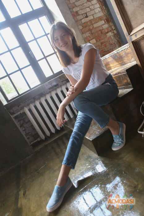 Марина  Буйницкая фото №1718175. Загружено 25 Июня 2021