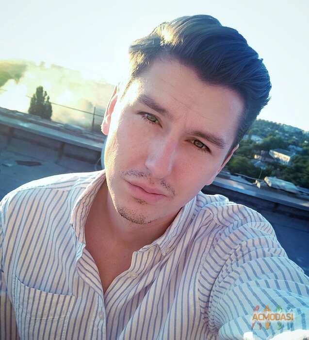 Евгений  Бурба фото №1739097. Загружено 08 Сентября 2021