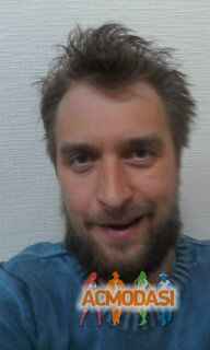 Иван   фото №724907. Загружено 05 Сентября 2014