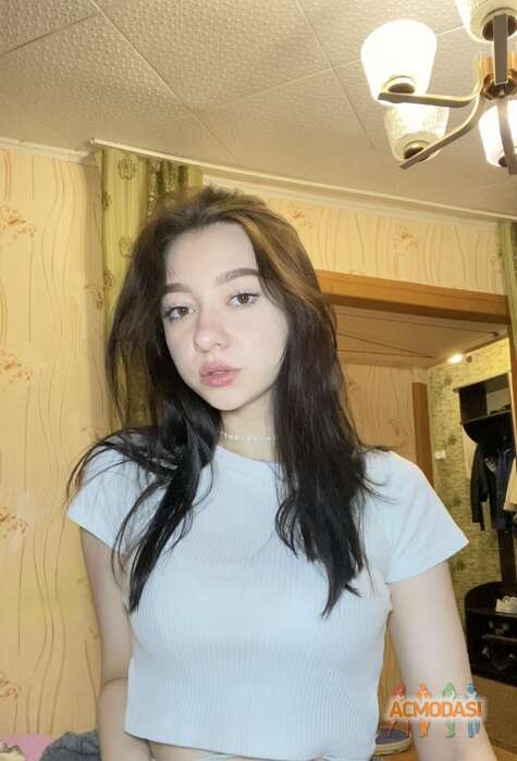 Екатерина  Борисова фото №1806036. Загружено 07 Июля 2022