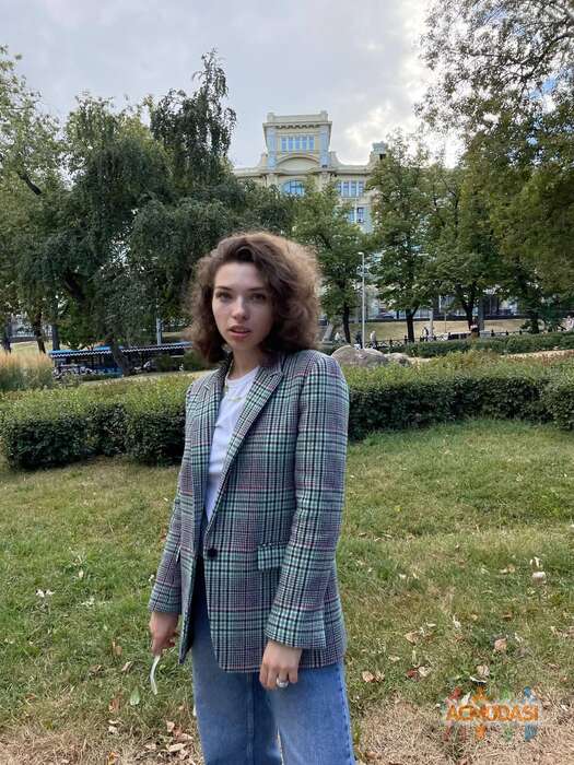 Анна  Иванова фото №1819864. Загружено 14 Сентября 2022