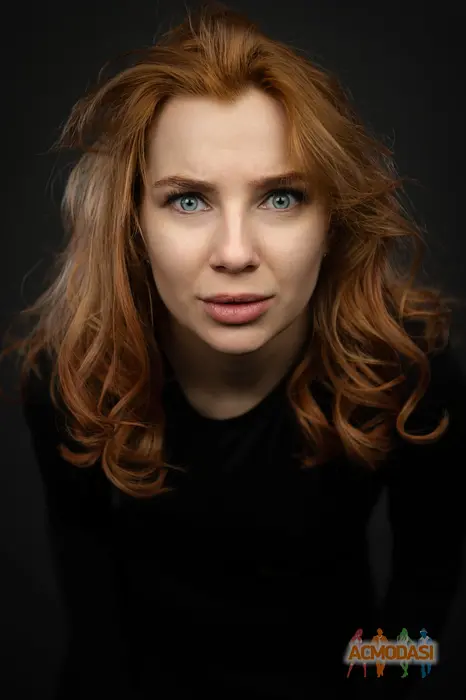 Екатерина  Окулова фото №1921505. Загружено 01 Марта 2025