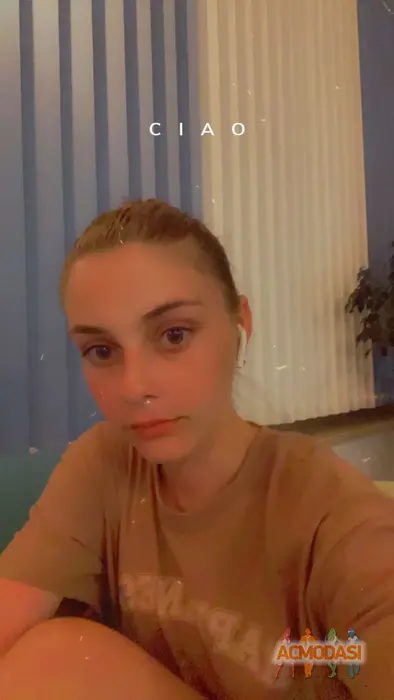 Арина  Быченко фото №1862008. Загружено 25 Июля 2023