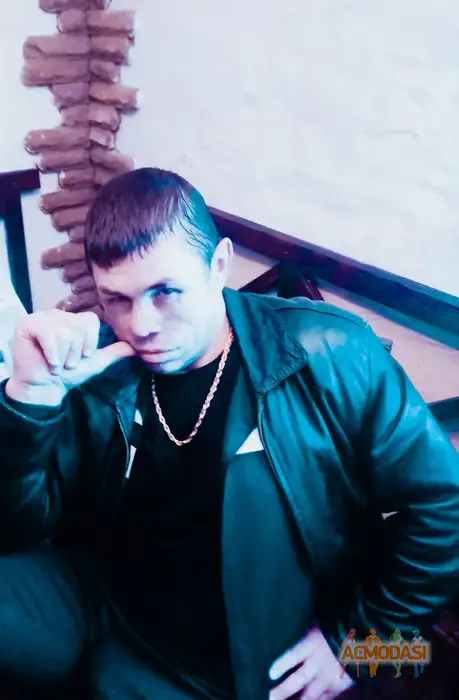 Сергей  Пузырев фото №1939316. Загружено 22 Октября 2025