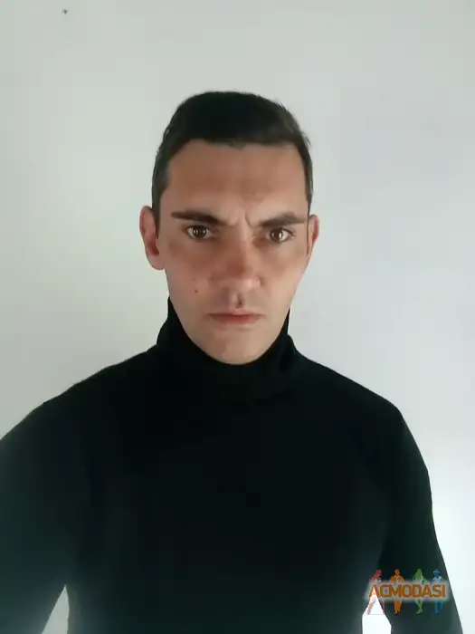 Александр  Борисов фото №1936093. Загружено 12 Сентября 2025