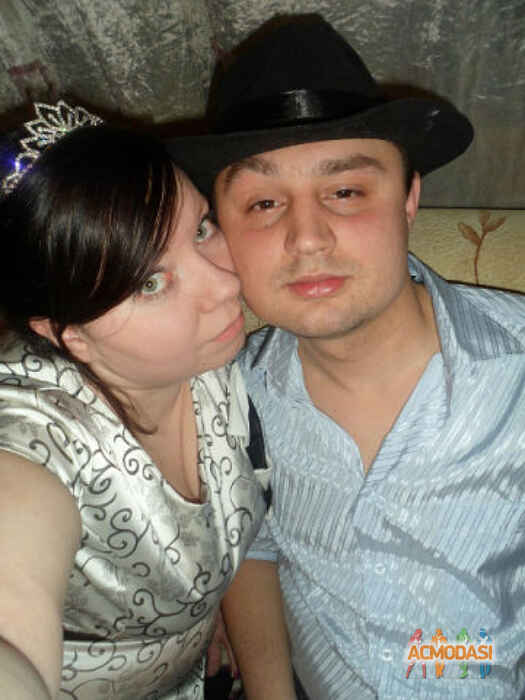 Александра Сергеевна Горбачева фото №189353. Загружено 24 Апреля 2012