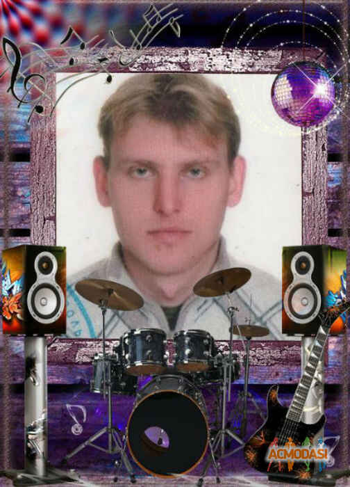 Вячеслав Александрович Спинко фото №177121. Загружено 02 Апреля 2012